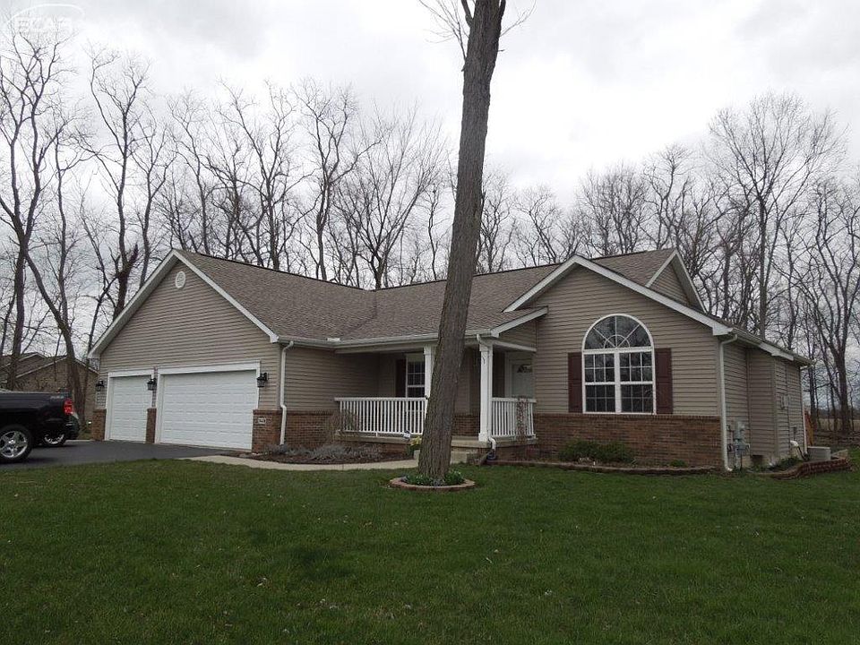 1st image of 7428 Geraldine Dr