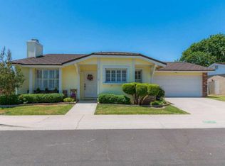 17208 N 3rd Pl, Phoenix, AZ 85022