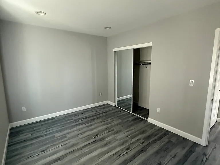 8225 Ben Ave — Photo 10