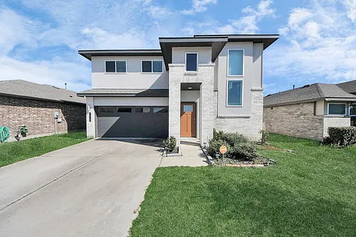 7515 Rivercane Shore Ln Photo 1
