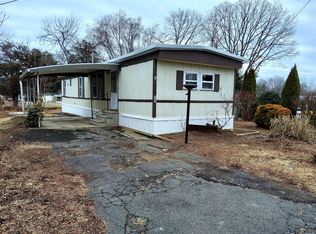 77 Barbara Ave, Prospect, CT 06712