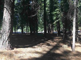 130 Lake Almanor West Dr, Chester, CA 96020