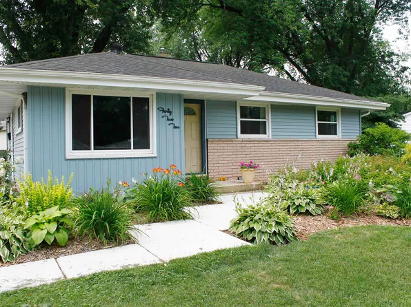 4210 Portland Pkwy, Madison, WI 53714
