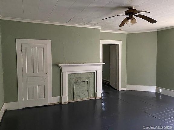 2nd image of 336 S Mulberry St APT A