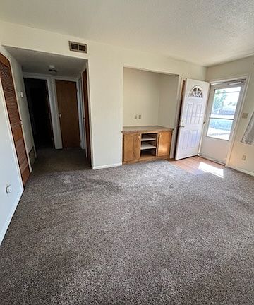 3rd image of 1559 N 6th St #C