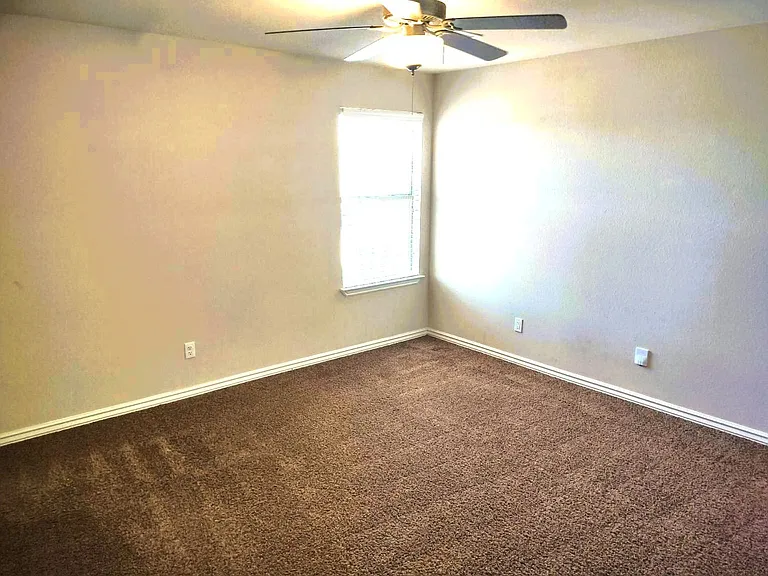 7332 Meadow Sage Dr — Photo 23