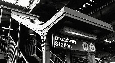 Rented by Citi Zone Realty