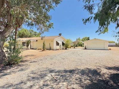 32315 Galleano Ave, Winchester, CA, 92596