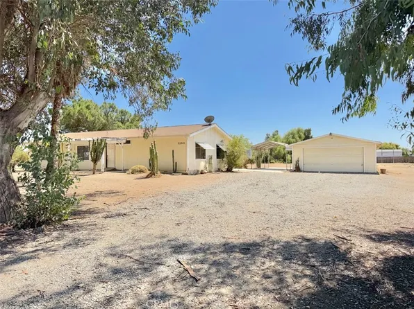 32315 Galleano Ave, Winchester, CA 92596