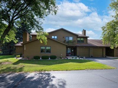 1120 Brittany Ct APT 79, Neenah, WI, 54956