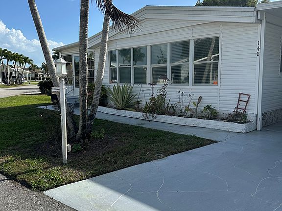 2nd image of (Undisclosed Address)