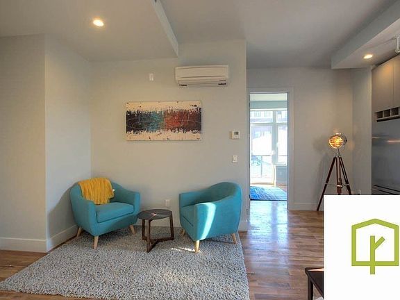 3rd image of 1038 Greene Ave #502