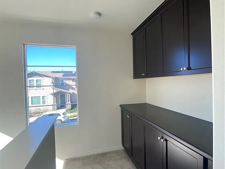 5946 Sendero Ave — Photo 6