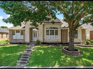 2705 Cheverny Dr, McKinney, TX 75070