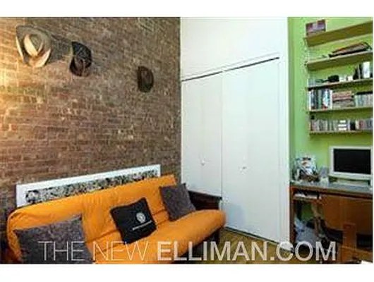 Rented by Douglas Elliman | media 12