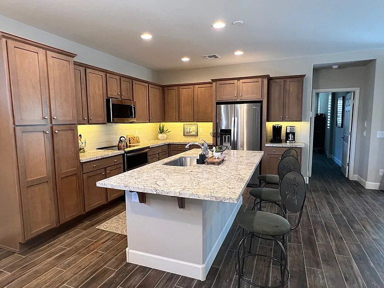 4345 Cutter Ln — Photo 8