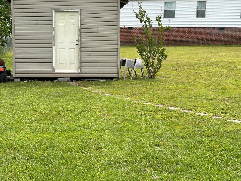 Pony's House 1303 Pony Farm Rd, Siler City, NC 27344 | Zillow
