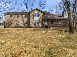 380 2nd St E, Zoar, OH 44697