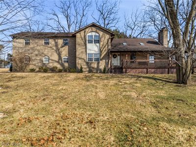 380 2nd St E, Zoar, OH, 44697
