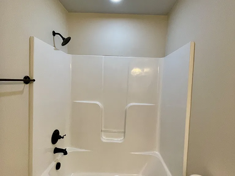 123 Portico St #1 — Photo 13
