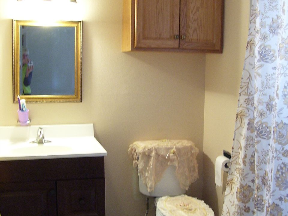 1st image of 146 S Paseo Tierra