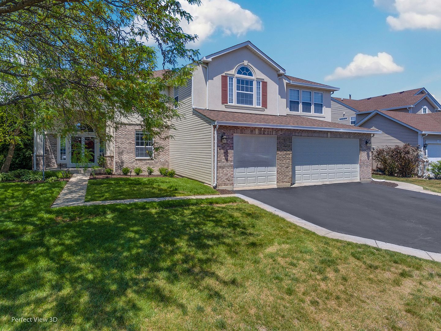 2320 Fieldcrest Dr, Mundelein, IL 60060 Zillow