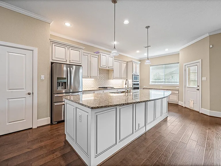2907 Jadestone Ln — Photo 24