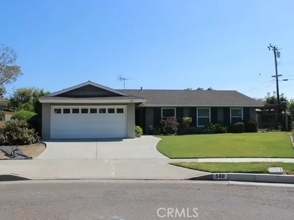 548 Stanford Ave, Fullerton, CA 92831