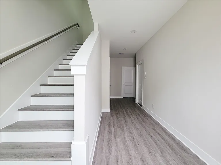 8316 Curry St #A — Photo 16