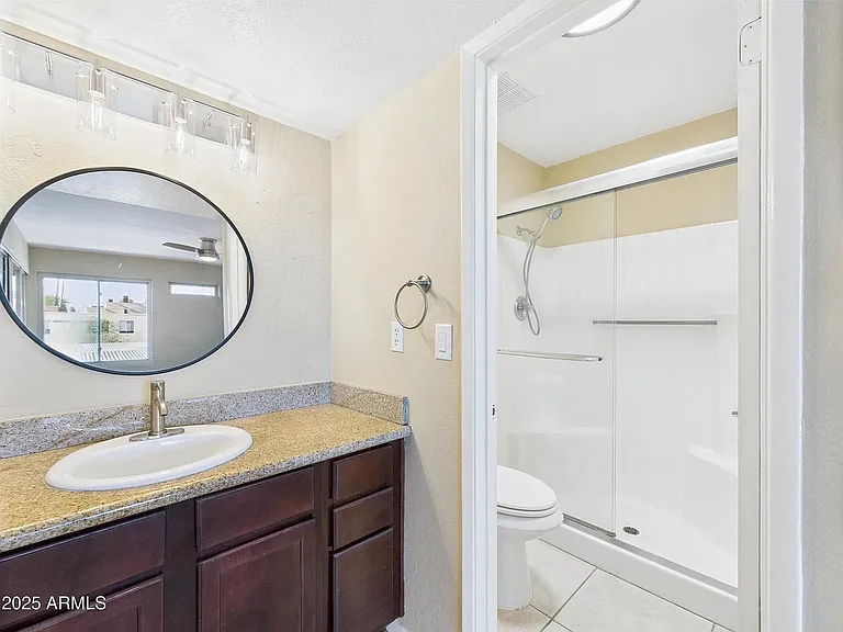 3500 N Hayden Rd #206 — Photo 8
