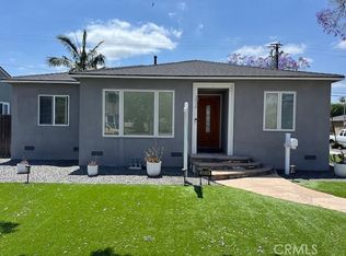 3839 Lees Ave, Long Beach, CA 90808