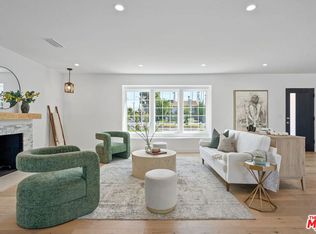 4955 Woodman Ave, Sherman Oaks, CA 91423
