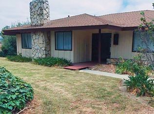 15819 Del Prado Dr, Hacienda Heights, CA 91745