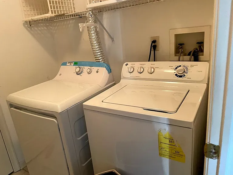 23 Palmetto Way #1 — Photo 16