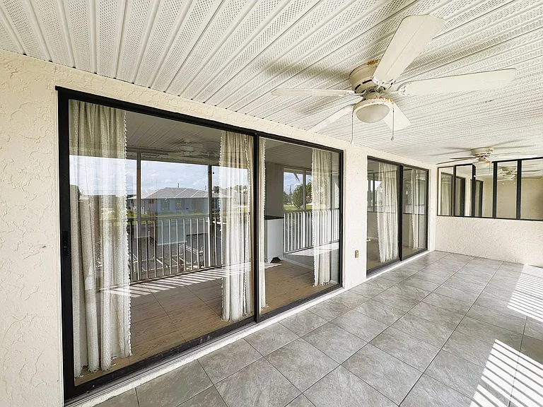 1400 Mineo Dr #10-B — Photo 28