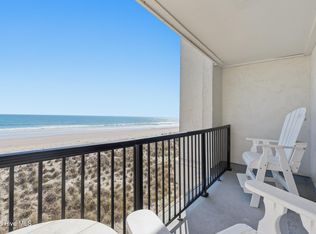 790 New River Inlet Road Unit 114a, North Topsail Beach, NC 28460