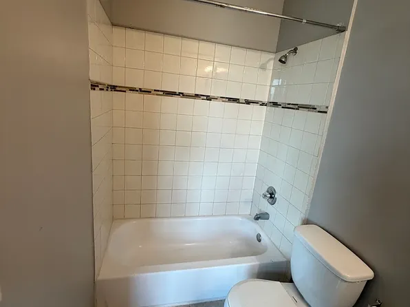 121 Broadway #305, Kissimmee, FL 34741