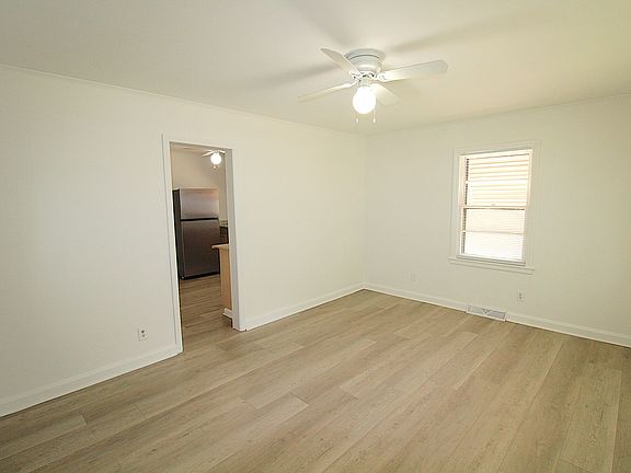 5th image of 3936 Tillman Rd
