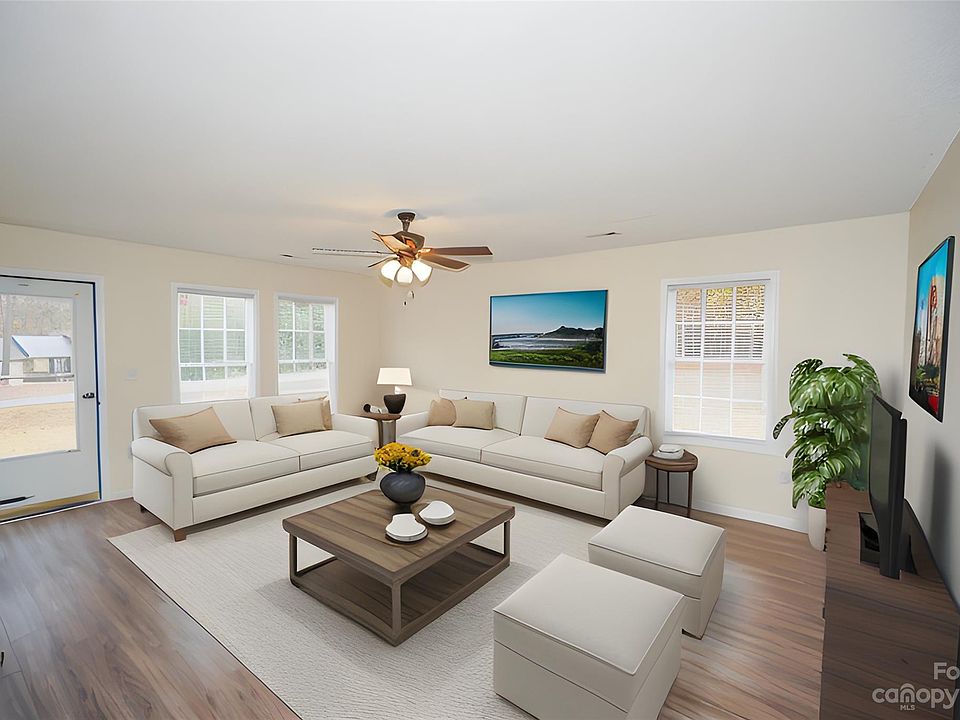 193 Woodrun Dr 201, Mount Gilead, NC 27306 Zillow