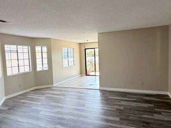 3rd image of 377 E Puente St APT I
