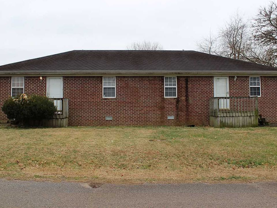 625 New St, Horse Cave, KY 42749 Zillow