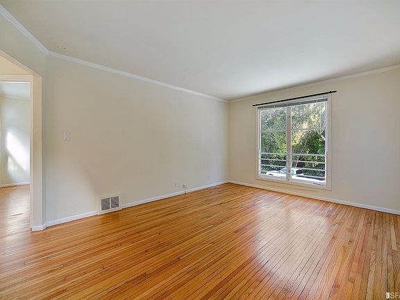 2nd image of 238 Evelyn Way