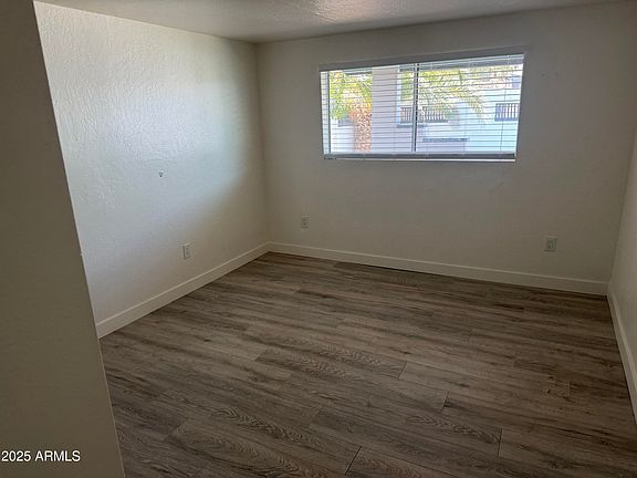 4th image of 1524 E CORTEZ Street