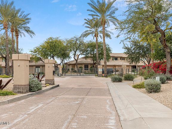 3rd image of 15240 N CLUBGATE Drive #140