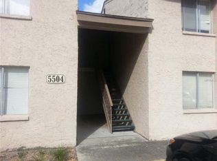 5504 Pokeweed Ct #154A, Tampa, FL 33617
