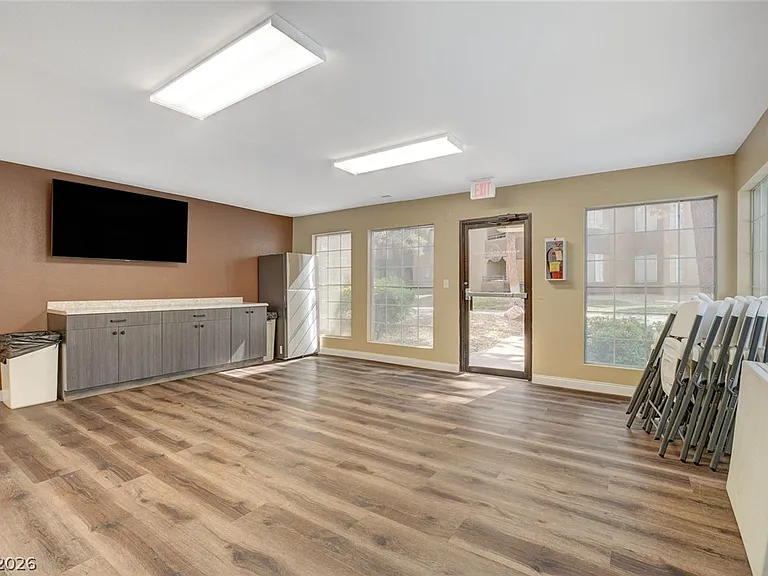 2200 Fort Apache Rd #1064 — Photo 35