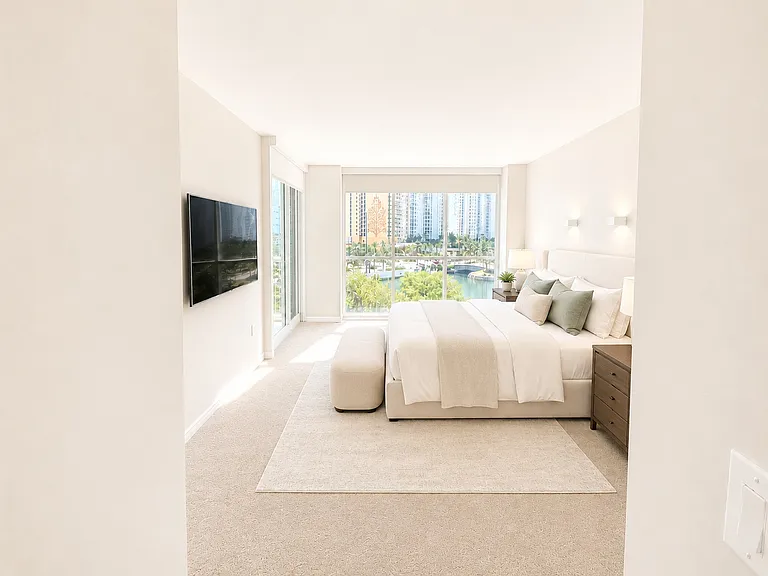 16400 Collins Ave #542 — Photo 13