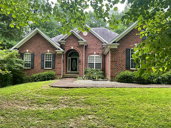 2nd image of 1009 Driftwood Ln