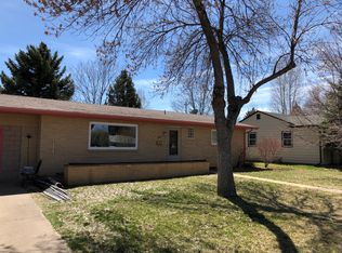 1112 W 7th St, Loveland, CO 80537