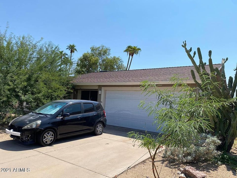 1st image of 5101 E Keresan St